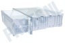 Electrolux Koelkast 140061255158 Schuiflade Compleet
