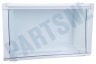 Electrolux Koelkast 140061255158 Schuiflade Compleet