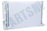 Electrolux Koelkast 140061255158 Schuiflade Compleet