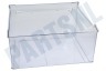 AEG Koelkast 2247065382 Vrieslade