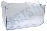 AEG Koelkast 2247065382 Vrieslade