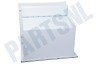 AEG Koelkast 2265426110 Groentelade