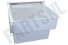 Smeg Koelkast 2265426045 Groentelade Compleet, Schuiflade