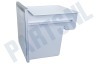 Smeg Koelkast 2265426045 Groentelade Compleet, Schuiflade