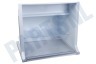 Smeg Koelkast 2265426045 Groentelade Compleet, Schuiflade
