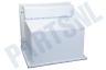 Smeg Koelkast 2265426045 Groentelade Compleet, Schuiflade