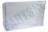 Electrolux Koelkast 2247059021 Groentelade Transparant