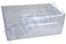 Electrolux Koelkast 2247059021 Groentelade Transparant
