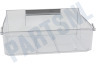 Electrolux Koelkast 8582651107673 Vrieslade