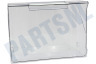 Electrolux Koelkast 8582651107673 Vrieslade