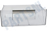 Electrolux Koelkast 8582651107673 Vrieslade