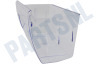 Electrolux Koelkast 2247083179 Groentelade Transparant