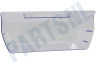 Electrolux Koelkast 2247083179 Groentelade Transparant