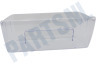 Electrolux Koelkast 2247083179 Groentelade Transparant