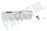 AEG Temperatuur Sensor