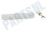AEG Temperatuur Sensor