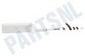 AEG Temperatuur Sensor