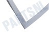 Ariston-Blue Air Koelkast 115392, C00115392 Afdichtingsrubber 972x554mm