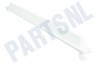Hotpoint-ariston Koelkast 114605, C00114605 Strip Van glasplaat achterzijde