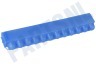 Ariston-Blue Air Koelkast 283737, C00283737 Bakje Voor ijsblokjes 372x70mm