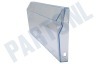 Ariston-Blue Air Koelkast 372695, C00372695 Frontpaneel Groentelade