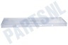 Ariston-Blue Air Koelkast 372695, C00372695 Frontpaneel Groentelade