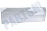 Ariston-Blue Air Koelkast 372695, C00372695 Frontpaneel Groentelade