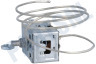 Alternatief Koelkast Thermostaat Atea A130696R