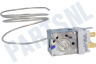 Alternatief Koelkast Thermostaat Atea A130696R