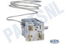 Alternatief Koelkast Thermostaat Atea A130696R