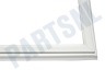 Balay Koelkast 216700, 00216700 Afdichtingsrubber 575 x 535 mm