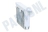 Bosch Koelkast 636459, 00636459 Filter Koolstoffilter