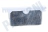 Bosch Koelkast 636459, 00636459 Filter Koolstoffilter