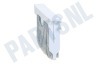 Bosch Koelkast 636459, 00636459 Filter Koolstoffilter