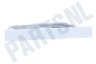 Bosch Koelkast 636459, 00636459 Filter Koolstoffilter