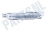 Bosch Koelkast 636459, 00636459 Filter Koolstoffilter