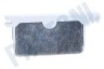 Bosch Koelkast 636459, 00636459 Filter Koolstoffilter
