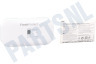 Siemens Koelkast 17007846 Filter FreshProtect Ethyleen Startset