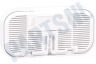 Siemens Koelkast 17007846 Filter FreshProtect Ethyleen Startset