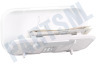 Siemens Koelkast 17007846 Filter FreshProtect Ethyleen Startset