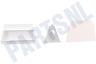 Siemens Koelkast 17007846 Filter FreshProtect Ethyleen Startset