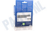 Siemens Koelkast 17007846 Filter FreshProtect Ethyleen Startset