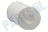 Siemens Koelkast Waterfilter Amerikaanse koelkasten