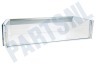 Siemens Koelkast 704952, 00704952 Flessenrek Transparant
