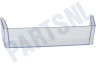 Balay Koelkast 00448360 Koelkast deurvak