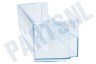Bosch Koelkast 11005384 Flessenrek Transparant