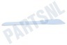 Crolls Koelkast 90385, 00090385 Schraper Voor ijs en afvoer van condenswater