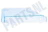 Bosch Koelkast 660467, 00660467 Front Van vrieslade, groot