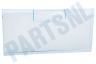 Bosch Koelkast 660467, 00660467 Front Van vrieslade, groot