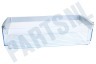 Bosch Koelkast 672972, 00672972 Deurbak Deurvak groot